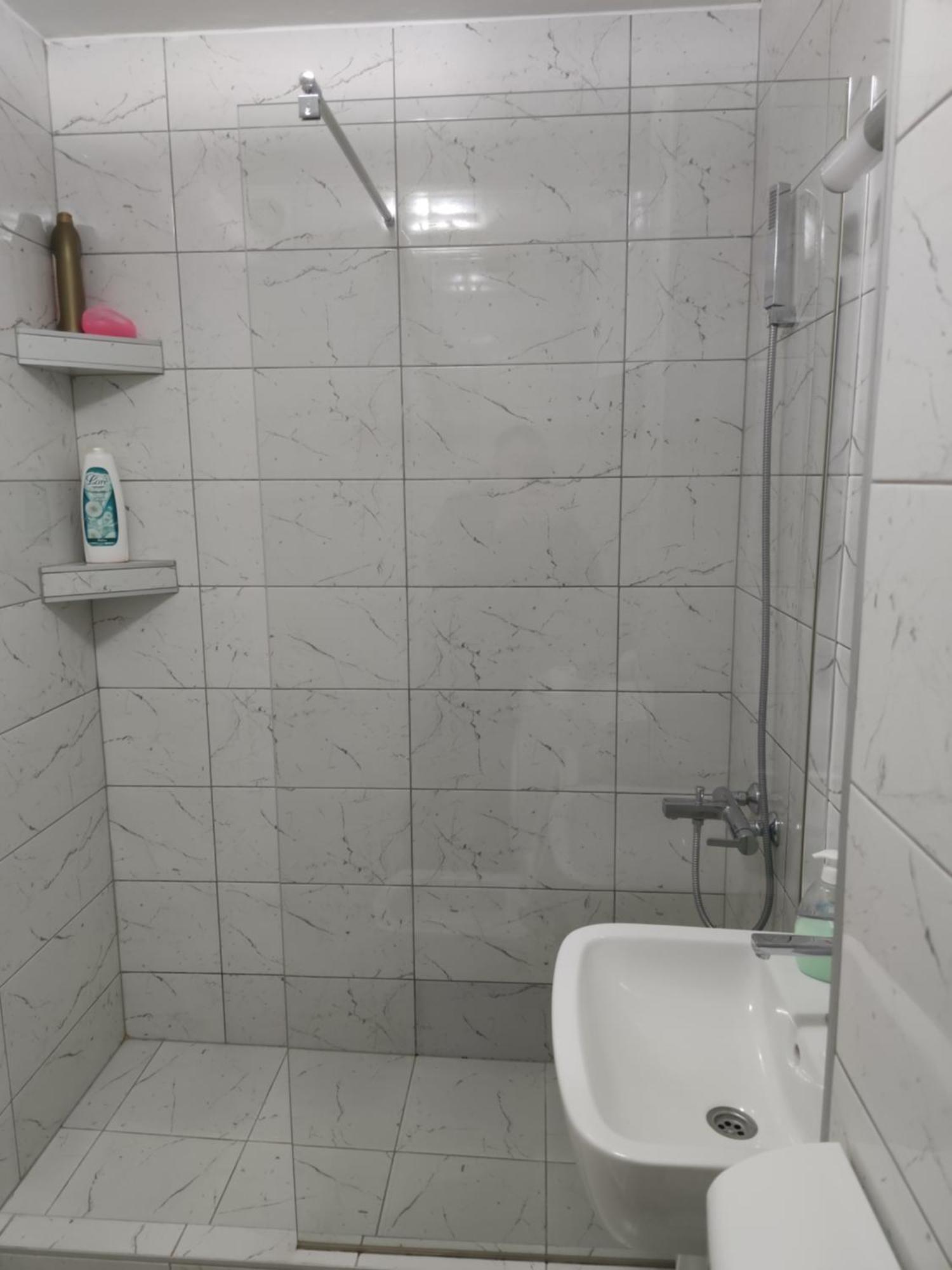 Apartmani Nina Сараєво Екстер'єр фото